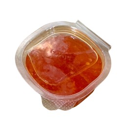 น้ำจิ้มไก่ทอด 1ถ้วย