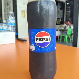 เป๊ปซี่ ขวดใหญ่