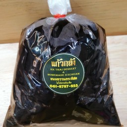 เฉาก๊วย 500 กรัม