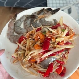 ครัวสมศรี