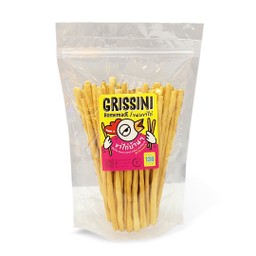 ขนมขาไก่