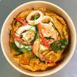 โมโหหิว