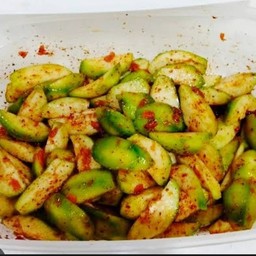 มะกอกเขย่า