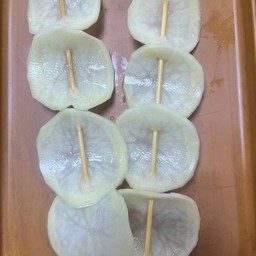 มันฝรั่ง