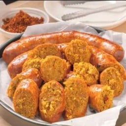 ร้านน้องปอนด์