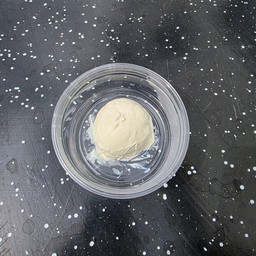 ครัวบ้านฉัน-ข้าวกล่องโฮมเมด-สวนเสือศรีราชา