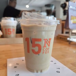 ชาไทยพรีเมียม