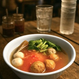 เย็นตาโฟ.