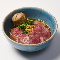 MENU_3397739FJ_1757154501