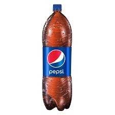 Pepsi 1 L