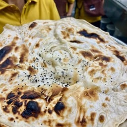 อัล-ยามานี เรสเตอรองท์ จำกัด