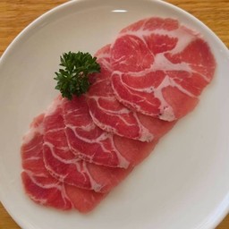 MENU_3365358bo_1757178381