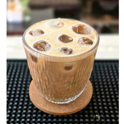 เอสเพรสโซเย็น (Es-Yen)