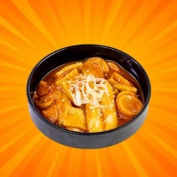 ต็อกบกกี