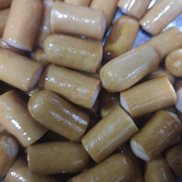 1 อย่างเปล่า (ใหญ่)