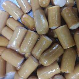 1 อย่างเปล่า (เล็ก)