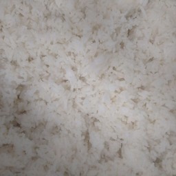 ข้าวเปล่า