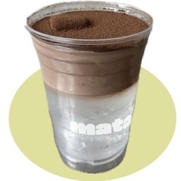 โคโค่โกโก้