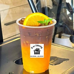 บ้าน“นี-นา”มีกาแฟ(สด/โบราณ)