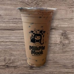 มิลค์มีมุก-ตลาดมิตรภาพ ตลาดมิตรภาพ