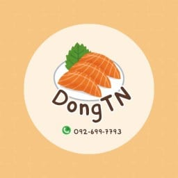 DongTN