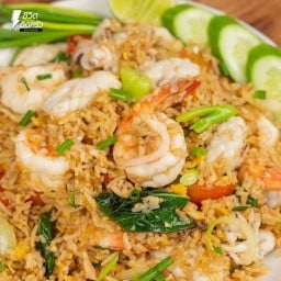 ราชาจิ้มจุ่ม แพรกษา