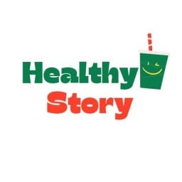 Healthy Story