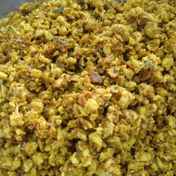 คั่วกลิ้งไก่