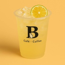 น้ำส้มจี๊ด Kumquat Juice