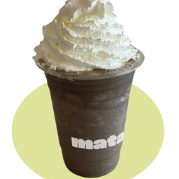 โฮจิฉะปั่น