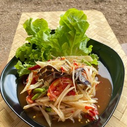 MENU_3409194yW_1757218396