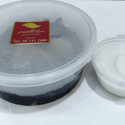 ข้าวเหนียวเปียก