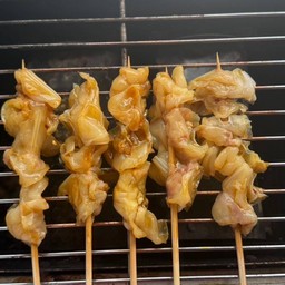 เอ็นแก้ว