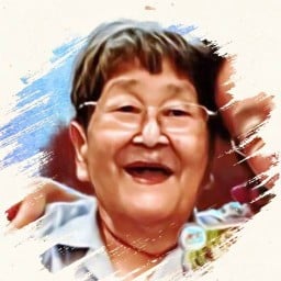 ครัวเจ๊จ๋อ