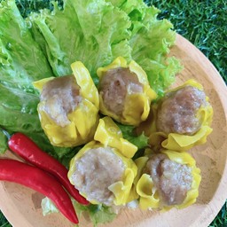 ขนมจีบโกนงค์ (ชุดเล็ก)