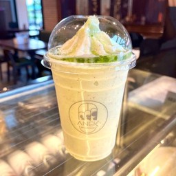 กีวี่สมูทตี้