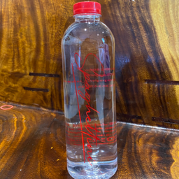 นายต้มตุ๋น ก๋วยเตี๋ยวเนื้อตุ๋น+หมูตุ๋น -