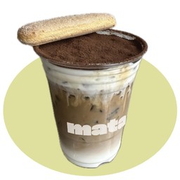 ทีรามิสุราเต้