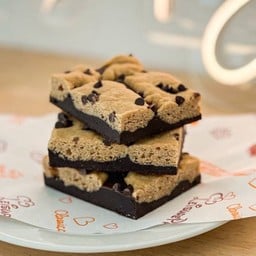 บรุ๊คกี้ 1ชิ้น