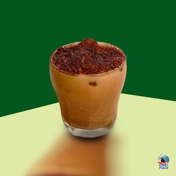 PATTHALUNG CRAFT CHOCOLATE