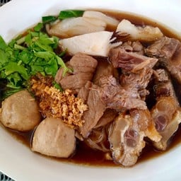 นู๊ดเดิ๊ลแจ๊ค นู๊ดเดิ้ลแจ๊คการ์เด้นแอนด์มิวสิค