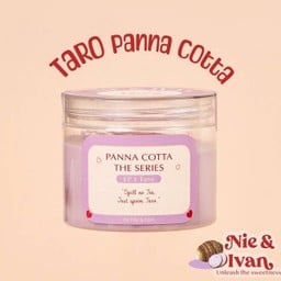 ร้านเนียแอนด์อีวาน เซ็นทรัล อีสต์วิลล์