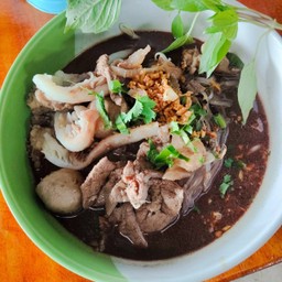 สองพี่น้อง สาขา2