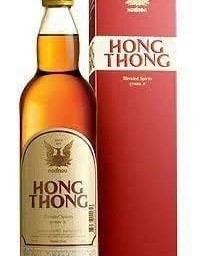 MENU_3419819WV_1757185850