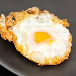 ครัวบุญเอนก