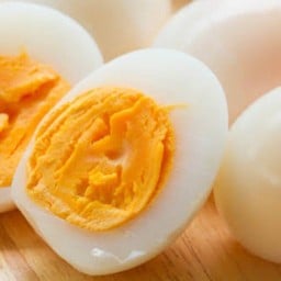 ก๋วยเตี๋ยวไก่ตุ๋นมะระเลียบคลอง สาขาทวีวัฒนา