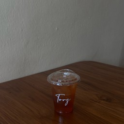 MENU_3412403Cg_1757234032