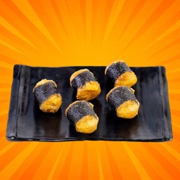 คิมมาริ