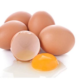 เพิ่มไข่ 1ฟอง