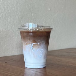 MENU_3412403Cg_1757231759